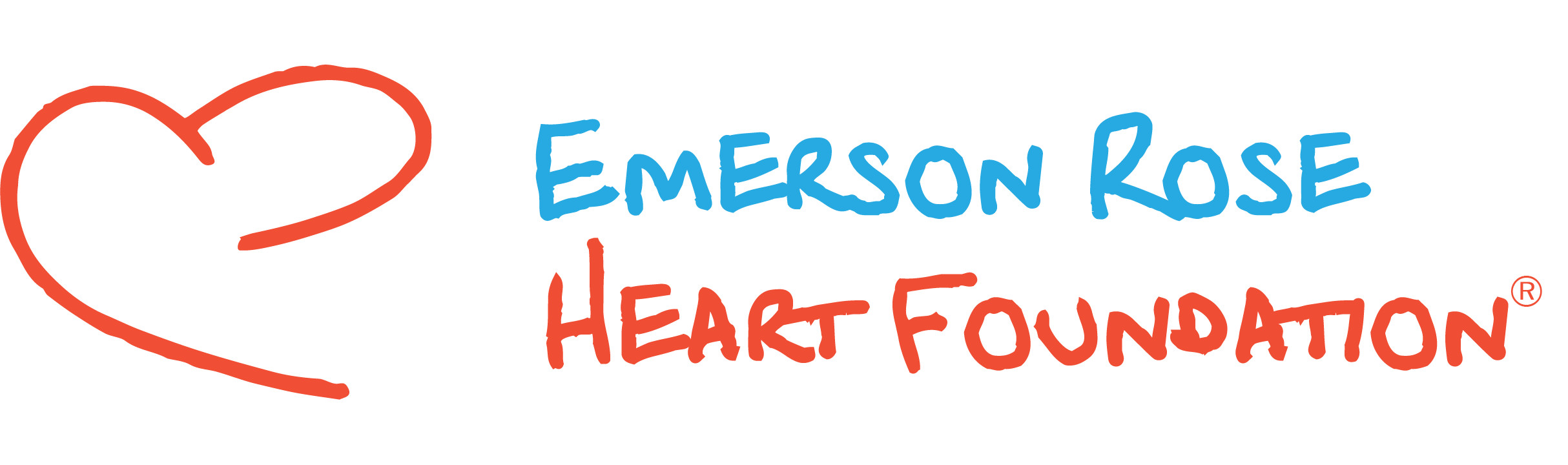 Emerson Rose Heart Foundation