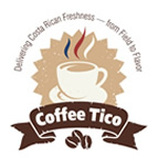 Coffee Tico