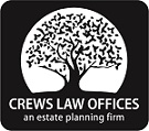 Crews Law Offices