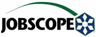 Jobscope