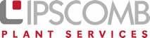 Lipscomb Plant Services