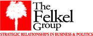 The Felkel Group