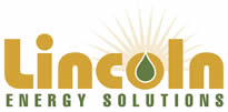 Lincoln Energy Solutions